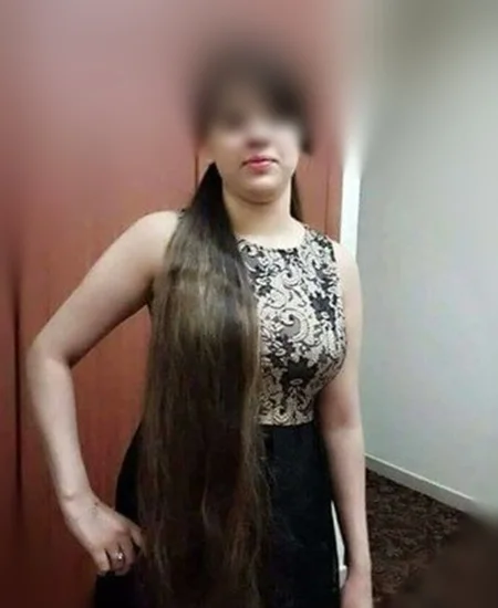 Escort Service in Gurgaon