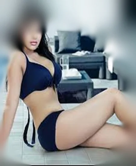 Escort Service in Palam Vihar